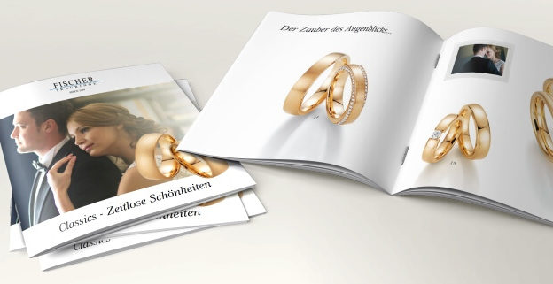 Brochure Classics