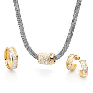 FischerTrauringe_Elise_Set_25-07555-060