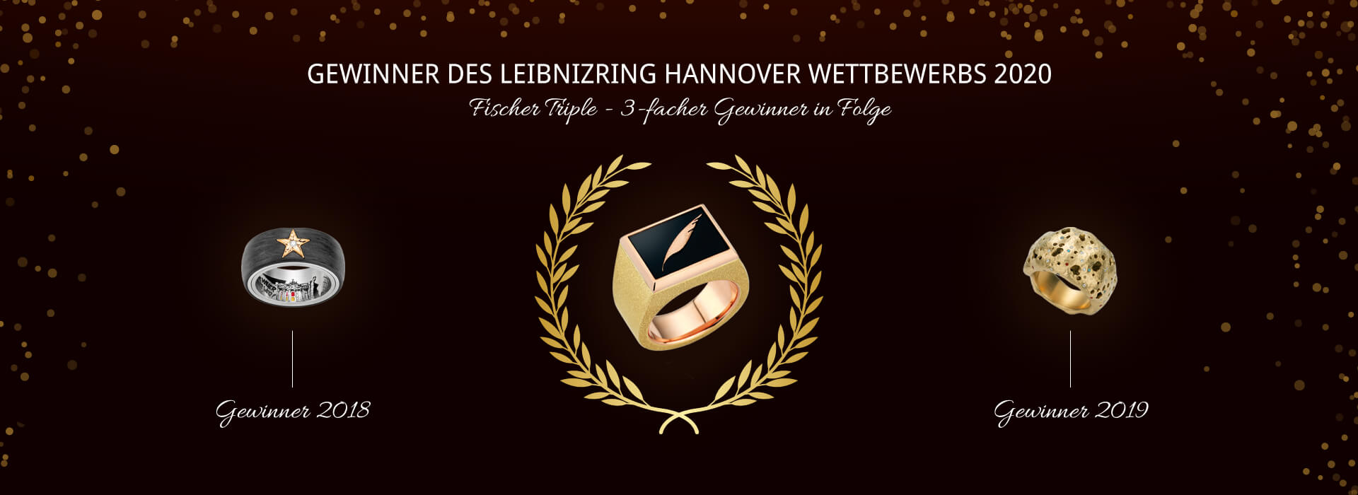 LeibnizRingHanover