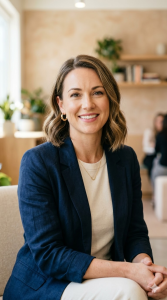 Bild von Sophie Goldmann