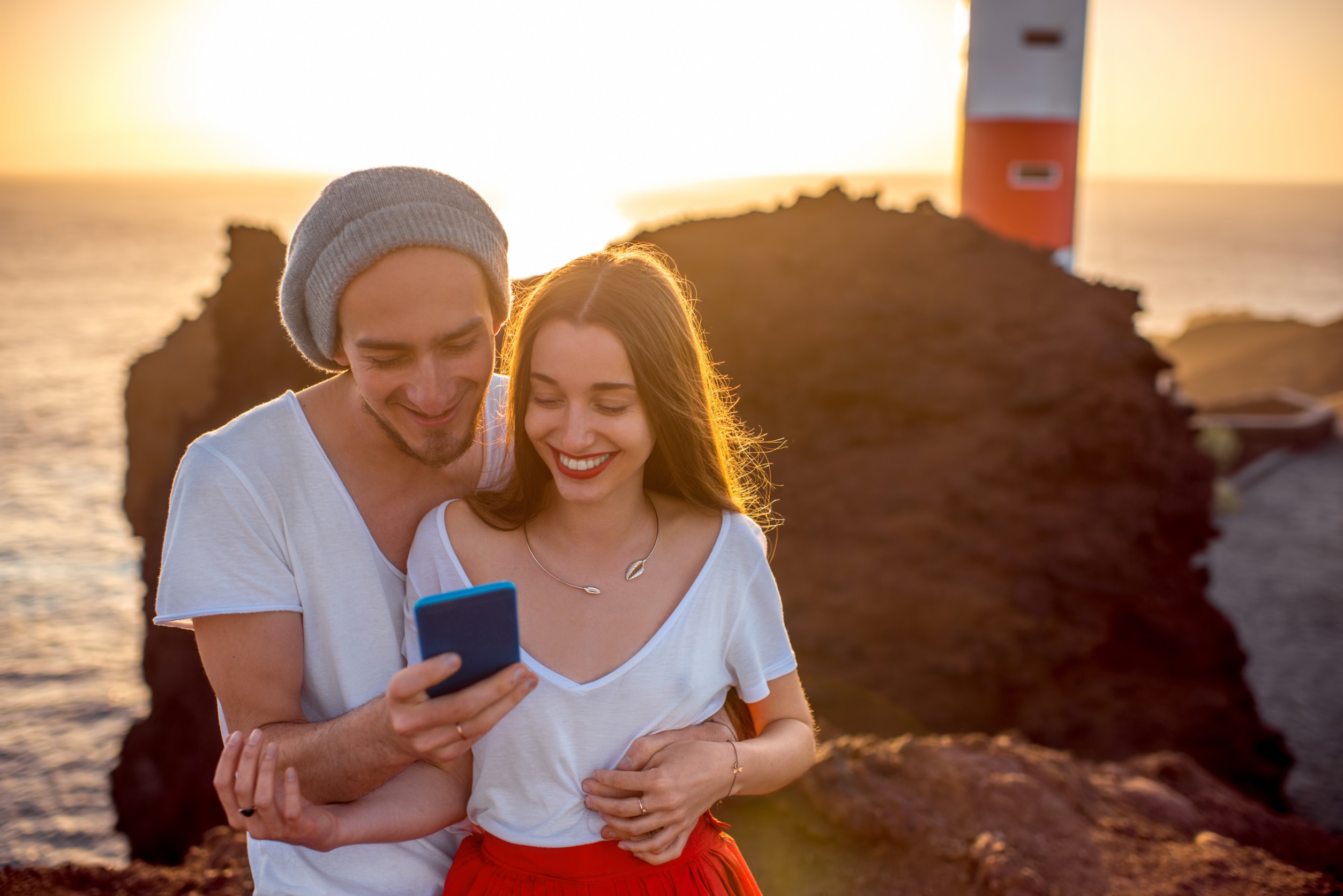 Honeymoon - how to plan your honeymoon