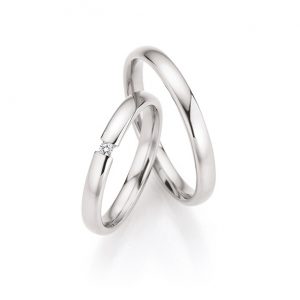 FischerTrauringe_Classics_38-97036-030_Stilles Versprechen_rgb