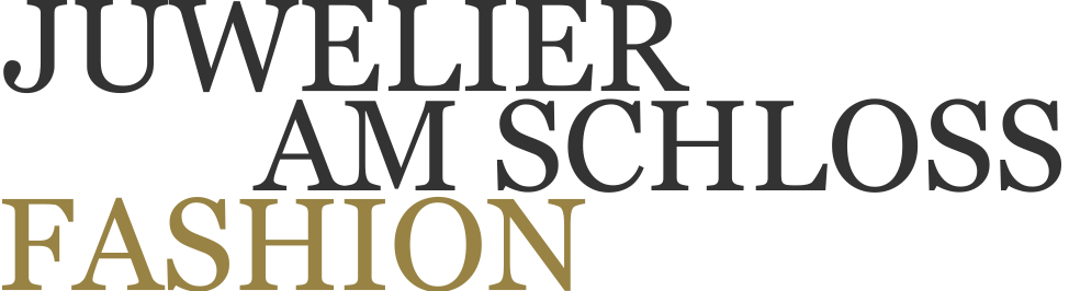 Juwelier am Schloss Fashion