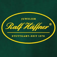 Juwelier Ralf Häffner Stuttgart seit 1978