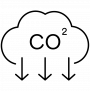 FischerTrauringe_Nachhaltigkeits-Grafiken_2025_LH_Zeichenfläche 1-09