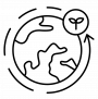 FischerTrauringe_Nachhaltigkeits-Grafiken_2025_LH_Zeichenfläche 1-10