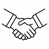 FischerTrauringe_Nachhaltigkeits-Grafiken_2025_LH_Zeichenfläche 1-11