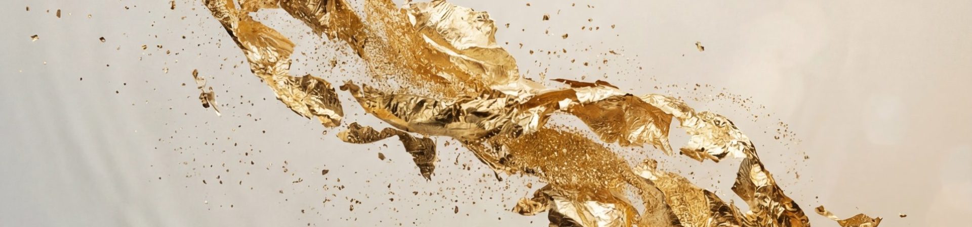 Generated Image December 26, 2025 - 8_32PM